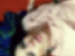 casal amador anderson e milena 😊