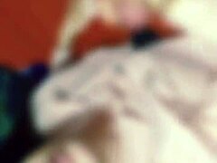 casal amador anderson e milena 😊