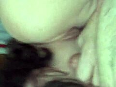 Intense Webcam Sessions With Rough Emotions