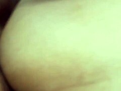 Me And My Girlfriend Bent Over Doggystyle