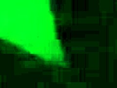 Intense oral action on a gay guy's cock in detailed scene.