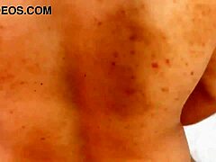 Trepei Com O S�sia Do Neymar With Monster Cock Big Tits Creampie