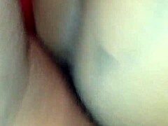 Blacchammer Pounds Big Ass with Monster Cock and Ebony Tits