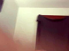 Having fun sex with this teen, blowjob included