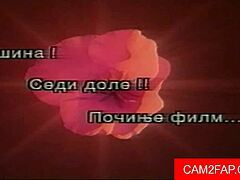 watch this teen give blowjob while masturbating and getting fucked?