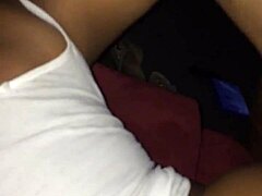 Call me for homemade fun