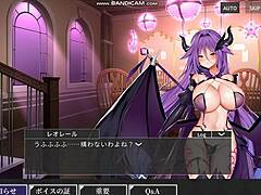 Jujutsu Kaisen Shibuya Incident