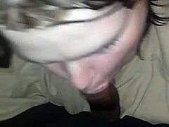 amateur interracial video from july 1, 2016, wanna see it?