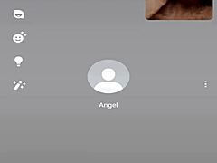 Cute teen 18+ explores masturbation with toys in intriguing video porn