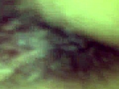 watching lan anh in a quiet moment, just her and the view