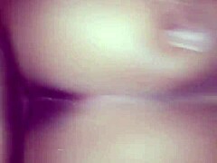 i admire this big ass amateur beauty