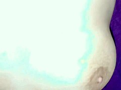 Amateur Homemade Video With Milf