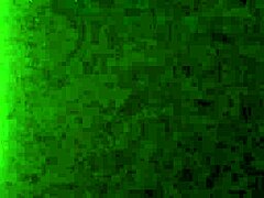 Xvkendollar2 Rearranges Black Queen's Tight Pussy With Monster Cock