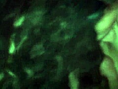 want to see a huge tits blowjob?