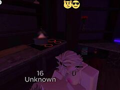 Intense Emotions In Rough Doggystyle Sex With Hot Girl Bent Over