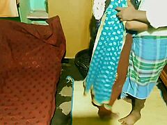 this old content is currently on hold pending review or update