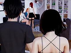 What Is My Real Desire?