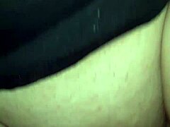 Sammy girl is getting her pussy fucked hard with that big cock 😍