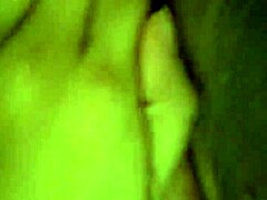 chichona plays with dildos and toys 😏