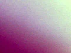 Bending Her Over Latina Style