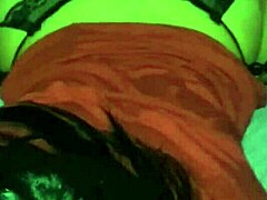 suck that cock so good! amateurs giving blowjob