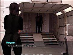 Journey Through Spacetime Adventures