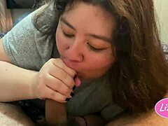 me la meten rico en el culo antes de dormir 😴