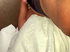 I masturbate my big pussy until I cum in this video