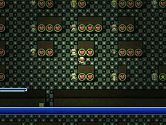 Celesphonia 4 anime game with wild explicit scenes