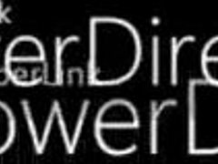 las mas buenas de xvideos