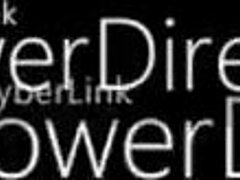 las mas buenas de xvideos