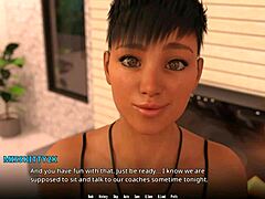 amateur anal teen 18+ with big butt wow