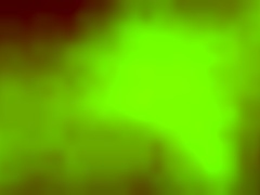 Home made big dick deep throat with big tits 😍