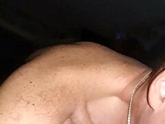 big tits milf slut wife gets fucked hard