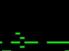 exploring alternate existence in episode 71