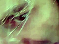 this gay guy gives an amazing blowjob session right here