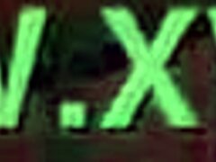 Mei Terumi and Konan Engage in Intense Sex in Naruto Hentai