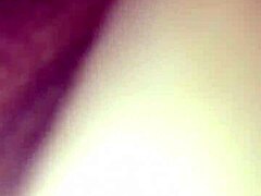 group teen threesome with cumshot close-ups and hardcore action