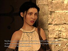 The Price Of Power Episode 80