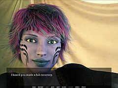 tales from the unending void episode 143