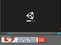 Exploring Planet Terra Adventures