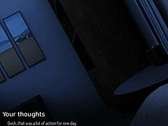 Exploring the challenges in Bound 29, a thrilling game of restraint and strategy.