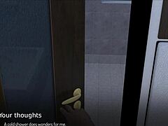 Exploring the challenges in Bound 29, a thrilling game of restraint and strategy.