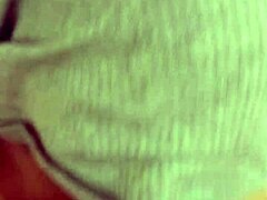 i watch her suck my dick