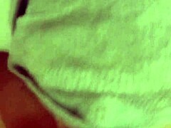 i watch her suck my dick