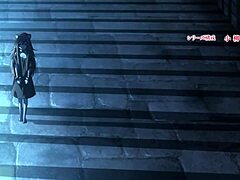 tnynn ep3 sub español