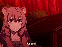 tnynn ep3 sub español