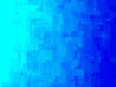 Tasting My Girlfriend's Pussy with Cum Delight