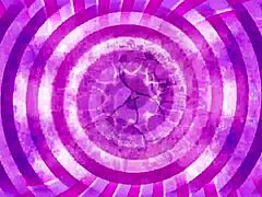 P is for pussy in this femdom teaser