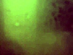 Little Neighbor Teases With Small Tits